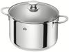 Zwilling Kochtopfset 5-teilig aus Edelstahl Bild 5