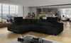 Eltap Anton Ecksofa (Sawana 14) Seite links Bild 4