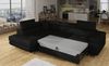 Eltap Anton Ecksofa (Sawana 14) Seite links Bild 5