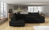 Eltap Anton Ecksofa (Sawana 14) Seite links Bild 2