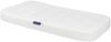 Pretura Grow Excellent Spring Matratze - 65 x 47 c Bild 1