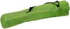 4-teiliges Campingmöbel Set lime XL Tisch 80x60x68cm + Campingstühle Bild 5