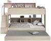 PARISOT 'Bibop' Etagenbett Bild 4