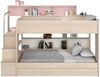 PARISOT 'Bibop' Etagenbett Bild 3