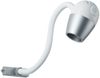 Paulmann URail Schienensystem LED Leseleuchte Knob 1x5,5W Chrom matt 230V Metall/Kunststoff Bild 5