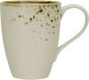 Nature Collection Creme, Kaffeebecher 6-tlg (mo) Bild 4