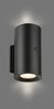Briloner Leuchten LED Wandleuchte MISY 3942015 Bild 2