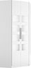 _ProductVariantImage_1bilg_102
