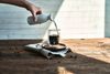 ZWILLING Sorrento Doppelwandiges Kaffeeglas 200 ml / 2-tlg Bild 2