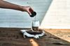 ZWILLING Sorrento Doppelwandiges Kaffeeglas 200 ml / 2-tlg Bild 3