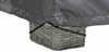 Pacific Lifestyle 18-C-7956 Lounge Set Aerocover, Anthrazit Bild 5