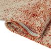 9488 Red Ochre - 80 x 150 Bild 2
