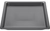 Bosch HEZ632070, Universalpfanne Bild 4