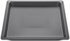 Bosch HEZ632070, Universalpfanne Bild 3