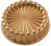 Backform Charlotte Cake Pan 1,4 Liter Bild 2
