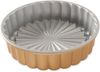 Backform Charlotte Cake Pan 1,4 Liter Bild 3