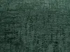 Vente-unique - BENOLA Sofa Stoff Grün - B 160 cm x H 86 cm x L 276 cm Bild 5