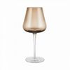 Blomus BELO Weißweingläser coffee 0,4l 2tlg Bild 5
