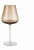 Blomus BELO Weißweingläser coffee 0,4l 2tlg Bild 4