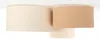 Plafond Boho Bild 2
