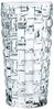 NACHTMANN 92075 BOSSA NOVA Longdrinkglas 4er Set Bild 3