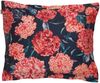 Gant Home Kopfkissenbezug Peony Print Pillowcase Classic Blue (80x80 cm) 851028201-409 Bild 2