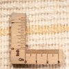 Nepal Teppich - Royal - 159 x 91 cm - beige Bild 5