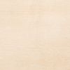 Nepal Teppich - Royal - 159 x 91 cm - beige Bild 2
