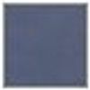Janine Spannbettlaken ELASTIC 5002, Gr. 150x200 cm, Fb. 82 marine, Elastic-Jersey Bild 3