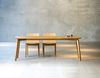 Tisch Dweller H: 76 cm; Ø: 120 cm Bild 3