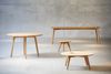 Tisch Dweller H: 76 cm; Ø: 120 cm Bild 2