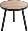 Beistelltisch 24866 Bild 2