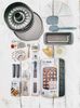 Birkmann Easy Baking Winkelpalette 21 cm - A Bild 5