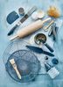 Birkmann Easy Baking Winkelpalette 21 cm - A Bild 4