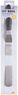 Birkmann Easy Baking Winkelpalette 21 cm - A Bild 2