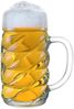 Stölzle Oberglas DIAMOND Bierkrug 0,3 l 6er Set Bild 4