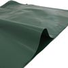 vidaXL Abdeckplane Grün 5x6 m 650 g/m² 156146 Bild 4