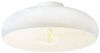 Bamyum Deckenleuchte Bamyum Deckenleuchte I Androa I Ø40 cm Metall Lampe, ohne Leuchtmittel Bild 4