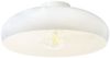 Bamyum Deckenleuchte Bamyum Deckenleuchte I Androa I Ø40 cm Metall Lampe, ohne Leuchtmittel Bild 5