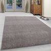Teppich ATA BEIGE 200 X 290cm Rechteck Bild 2