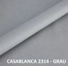 Labett Boxspringbett mit Bettkasten & H3/H4 Matratze PREMIUM 10, 160x200 180x200 200x200 (2 Bettkästen, Topper), 7-Zonen Taschenfederkernmatratze H3 oder H4 Bild 3