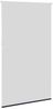 vidaXL Verdunkelungsrollo Marineblau 120x230 cm Stoffbreite 116,6 cm 4011600 Bild 4