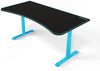 Arozzi Arena Gaming Desk - Blue Bild 4