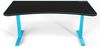 Arozzi Arena Gaming Desk - Blue Bild 3