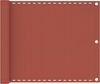 _ProductVariantImage_1bilg_102