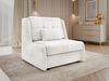 Schlafsofa Viva Elite I (Farbe: Sereno 681) Bild 2