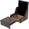Schlafsofa Viva Elite I (Farbe: Sereno 681) Bild 4