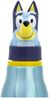 Bluey Aluminium Trinkflasche 690 ml – Auslaufsicher & Praktisch Bild 4