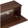 Skye Decor Lowboard Ligne 140 (1 St, 1), Breite 140 cm Bild 4