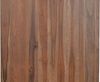 MiaMöbel Esstisch Lendra 80x80cm Massivholz Teak Modern Indien Indisch Bild 5